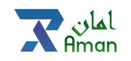 Raja Aman Ullah - WordPress Expert Developer