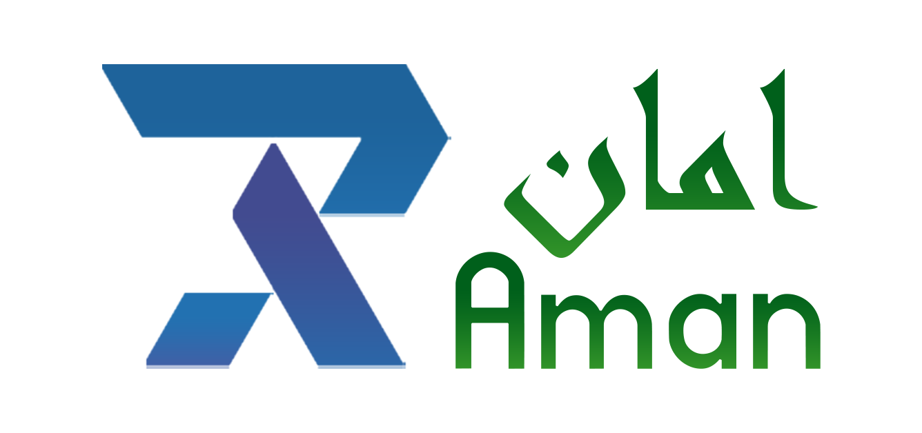 Raja Aman Ullah - WordPress, WooCommerce, & Learndash Expert